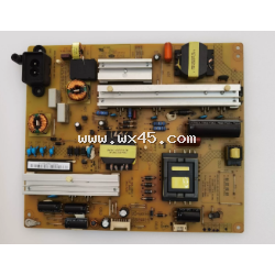 长虹 电源组件 HSL70D-1SG 480-I 43Q2N